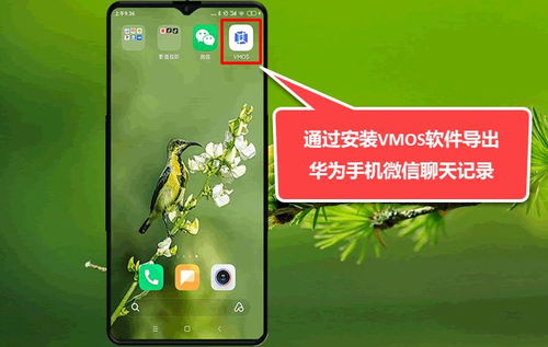 华为电脑毛毛虫怎么关闭(华为电脑毛毛虫关闭指南) 华为电脑毛毛虫怎么关闭(华为电脑毛毛虫关闭指南)