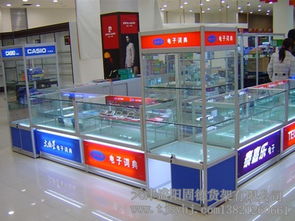 青海汽车展示柜多少钱(青海汽车展示柜的价格解析) 青海汽车展示柜多少钱(青海汽车展示柜的价格解析)