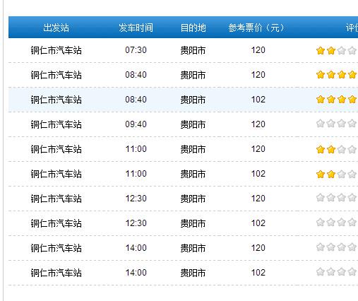 怀化至桐仁汽车票多少钱(怀化至桐仁汽车票价详解,费用、行程与选择) 怀化至桐仁汽车票多少钱(怀化至桐仁汽车票价详解,费用、行程与选择)