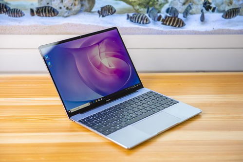 华为matt 20 pro电脑怎么刷(华为MateBook 20 Pro电脑刷机教程详解) 华为matt 20 pro电脑怎么刷(华为MateBook 20 Pro电脑刷机教程详解)