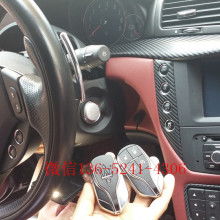 汽车配件一键启动多少钱(汽车配件一键启动价格解析) 汽车配件一键启动多少钱(汽车配件一键启动价格解析)