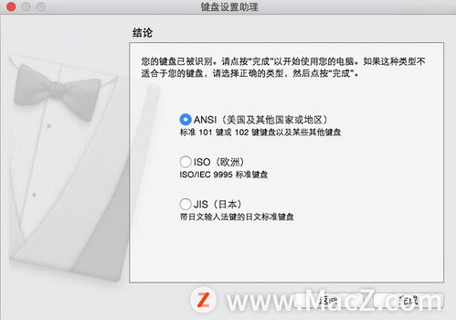 电脑壁纸超清怎么设置华为(华为电脑壁纸超清设置指南) 电脑壁纸超清怎么设置华为(华为电脑壁纸超清设置指南)