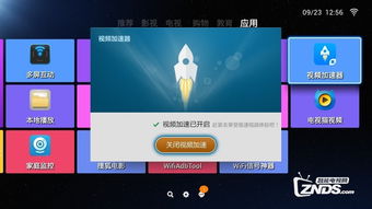 华为电脑怎么刚买就卡机(华为电脑卡顿问题解析与解决策略) 华为电脑怎么刚买就卡机(华为电脑卡顿问题解析与解决策略)