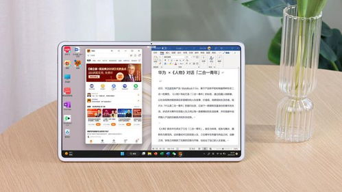 弱网软件怎么下载华为电脑(弱网环境下软件下载到华为电脑的实用指南) 弱网软件怎么下载华为电脑(弱网环境下软件下载到华为电脑的实用指南)