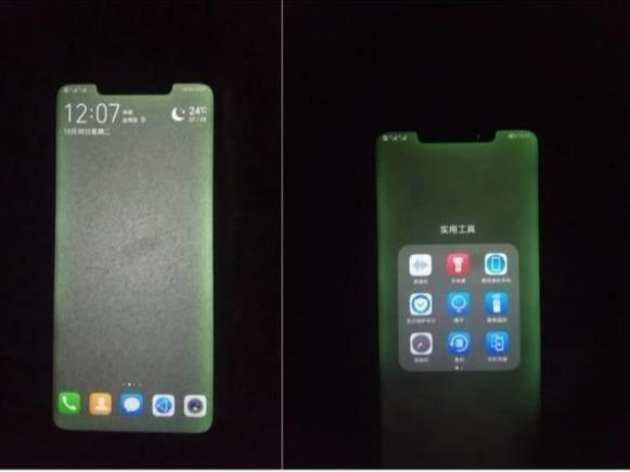 华为电脑绿膜怎么贴图片(华为电脑绿膜贴膜指南,专业步骤与图片详解) 华为电脑绿膜怎么贴图片(华为电脑绿膜贴膜指南,专业步骤与图片详解)