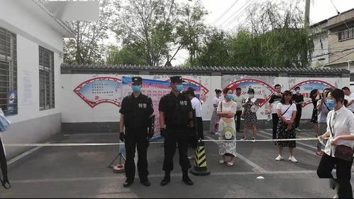 七分之3=3乘多少汽车(七分之三的奥秘,汽车乘法背后的故事) 七分之3=3乘多少汽车(七分之三的奥秘,汽车乘法背后的故事)