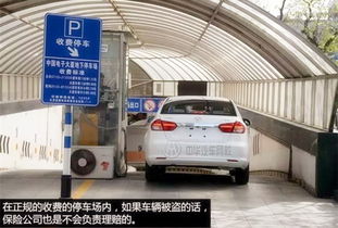 七分之3=3乘多少汽车(七分之三的奥秘,汽车乘法背后的故事) 七分之3=3乘多少汽车(七分之三的奥秘,汽车乘法背后的故事)