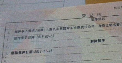 汽车贷款一般多少个月还(汽车贷款还款期限详解,一般多少个月还清? 汽车贷款一般多少个月还(汽车贷款还款期限详解,一般多少个月还清?