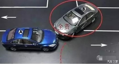 汽车转向灯不闪修多少钱(汽车转向灯不闪修多少钱？一篇文章解析)