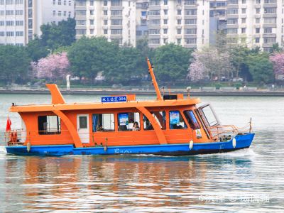 四川汽车水上浮桥多少钱(四川汽车水上浮桥价格概览) 四川汽车水上浮桥多少钱(四川汽车水上浮桥价格概览)