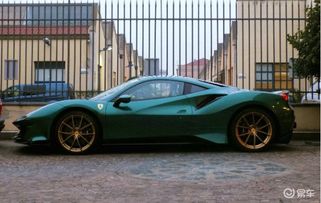 一辆汽车可以跑多少千米(一辆汽车的千里之行,探究汽车行驶距离的秘密) 一辆汽车可以跑多少千米(一辆汽车的千里之行,探究汽车行驶距离的秘密)
