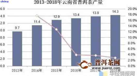 汽车尾气抽排机多少钱(汽车尾气抽排机价格及其相关因素探讨) 汽车尾气抽排机多少钱(汽车尾气抽排机价格及其相关因素探讨)