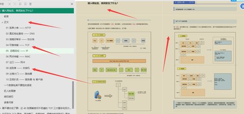 华为怎么进入电脑网页版(华为如何进入电脑网页版,策略、路径与影响分析) 华为怎么进入电脑网页版(华为如何进入电脑网页版,策略、路径与影响分析)