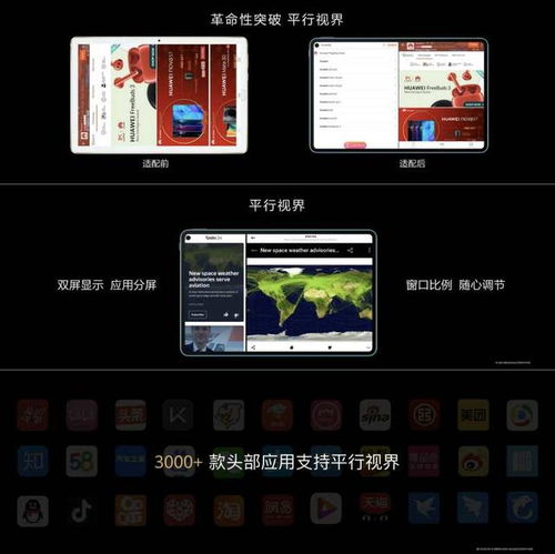 华为电脑生日礼物怎么领(华为电脑用户生日礼物领取攻略) 华为电脑生日礼物怎么领(华为电脑用户生日礼物领取攻略)