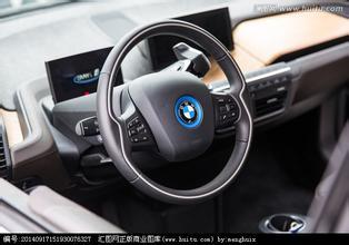 能换汽车方向盘吗多少钱(汽车方向盘更换指南,价格与注意事项) 能换汽车方向盘吗多少钱(汽车方向盘更换指南,价格与注意事项)