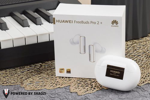 华为电脑怎么连freebuds2(华为电脑如何连接FreeBuds 2无线蓝牙耳机) 华为电脑怎么连freebuds2(华为电脑如何连接FreeBuds 2无线蓝牙耳机)