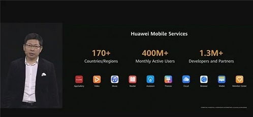 华为显示鸿蒙电脑怎么办(华为鸿蒙操作系统在电脑显示上的运用与应对策略) 华为显示鸿蒙电脑怎么办(华为鸿蒙操作系统在电脑显示上的运用与应对策略)