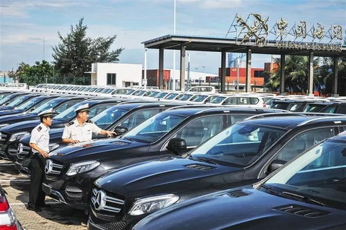 钦州汽车镀晶多少钱一次(钦州汽车镀晶价格详解,费用、流程及注意事项) 钦州汽车镀晶多少钱一次(钦州汽车镀晶价格详解,费用、流程及注意事项)