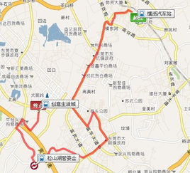 容桂到横沥的汽车多少钱(容桂到横沥,汽车票价详解) 容桂到横沥的汽车多少钱(容桂到横沥,汽车票价详解)