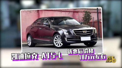 中国汽车喷漆多少钱一台(中国汽车喷漆设备价格解析,一台喷漆设备多少钱? 中国汽车喷漆多少钱一台(中国汽车喷漆设备价格解析,一台喷漆设备多少钱?