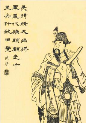 曹操诚不欺我 北方兵真不善水战(曹操诚不欺我,北方兵不善水战之我见) 曹操诚不欺我 北方兵真不善水战(曹操诚不欺我,北方兵不善水战之我见)