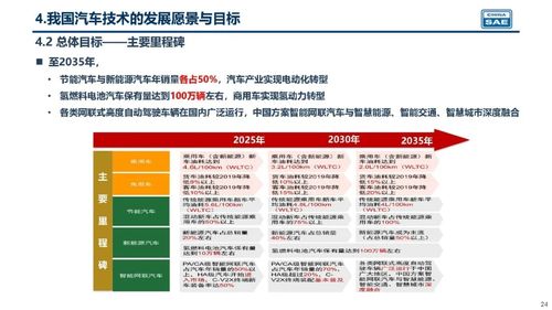 中兴到百色的汽车多少钱(中兴至百色汽车票价详解,价格、路线与选择) 中兴到百色的汽车多少钱(中兴至百色汽车票价详解,价格、路线与选择)