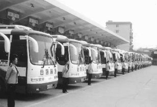 四川仁寿汽车站电话多少(四川仁寿汽车站电话查询及出行指南)