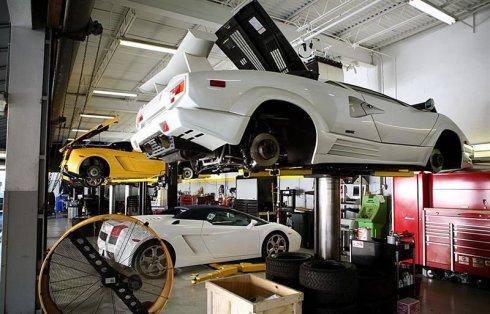 内黄汽车修理工厂多少钱(内黄汽车修理工厂价格解析,费用究竟是多少? 内黄汽车修理工厂多少钱(内黄汽车修理工厂价格解析,费用究竟是多少?