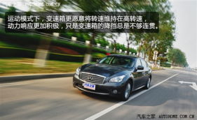 汽车之家返券4s多少钱(汽车之家返券与4S店价格之谜,深度解析) 汽车之家返券4s多少钱(汽车之家返券与4S店价格之谜,深度解析)
