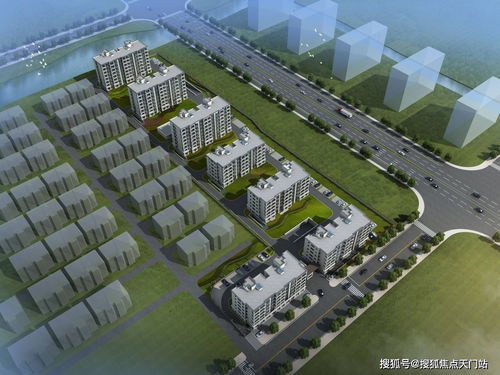 泰州长城汽车站电话多少(泰州长城汽车站电话及周边配套服务详解) 泰州长城汽车站电话多少(泰州长城汽车站电话及周边配套服务详解)