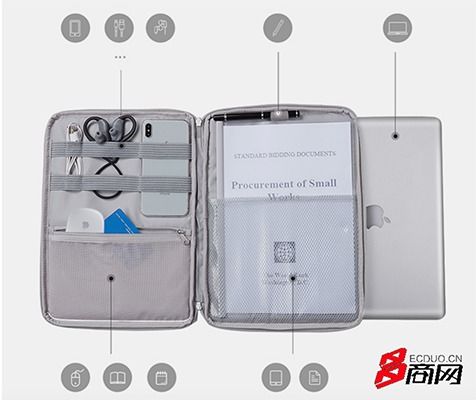 原装华为电脑包怎么用(华为电脑包使用指南,探索原装包的实用功能与高效利用) 原装华为电脑包怎么用(华为电脑包使用指南,探索原装包的实用功能与高效利用)