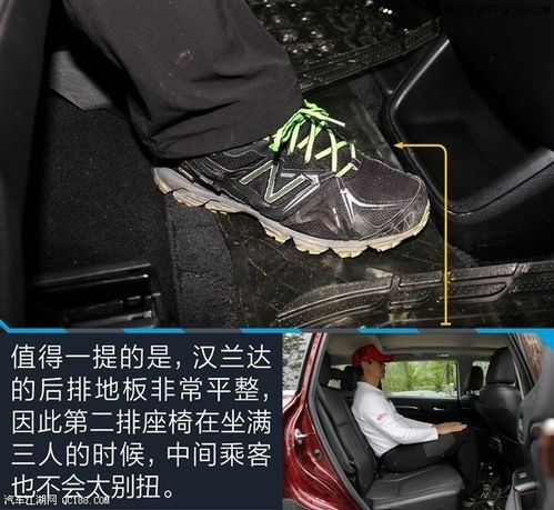 中配电动汽车尾门多少钱(中配电动汽车尾门价格解析,多少钱? 中配电动汽车尾门多少钱(中配电动汽车尾门价格解析,多少钱?