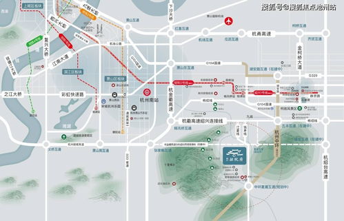 济宁到维芳汽车站多少钱(济宁到维芳汽车站的价格详解,费用、时间与路线) 济宁到维芳汽车站多少钱(济宁到维芳汽车站的价格详解,费用、时间与路线)