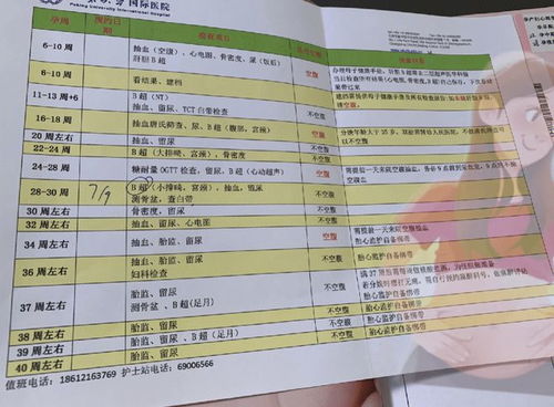 济宁到维芳汽车站多少钱(济宁到维芳汽车站的价格详解,费用、时间与路线) 济宁到维芳汽车站多少钱(济宁到维芳汽车站的价格详解,费用、时间与路线)