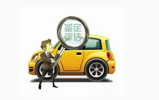 汽车安全防护多少钱一个(汽车安全防护,价格与价值之间的权衡) 汽车安全防护多少钱一个(汽车安全防护,价格与价值之间的权衡)
