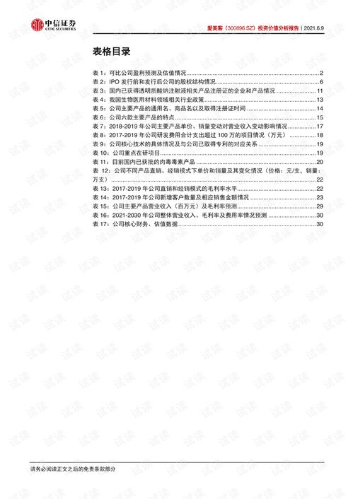 汽车呼吸系统多少钱一个(汽车呼吸系统价格解析,多少钱一个? 汽车呼吸系统多少钱一个(汽车呼吸系统价格解析,多少钱一个?