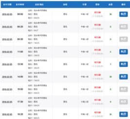 重庆大学城汽车票价多少(重庆大学城汽车票价详解) 重庆大学城汽车票价多少(重庆大学城汽车票价详解)