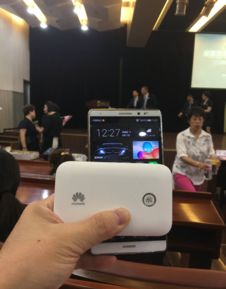 喜提华为电脑怎么样(喜提华为电脑,体验、感受与评测) 喜提华为电脑怎么样(喜提华为电脑,体验、感受与评测)