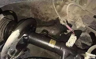 一个汽车减震器多少斤重(汽车减震器重量揭秘,多少斤才算标准? 一个汽车减震器多少斤重(汽车减震器重量揭秘,多少斤才算标准?