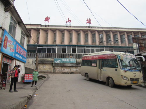 綦江到万州汽车站多少钱(綦江到万州汽车站的价格及旅行指南) 綦江到万州汽车站多少钱(綦江到万州汽车站的价格及旅行指南)