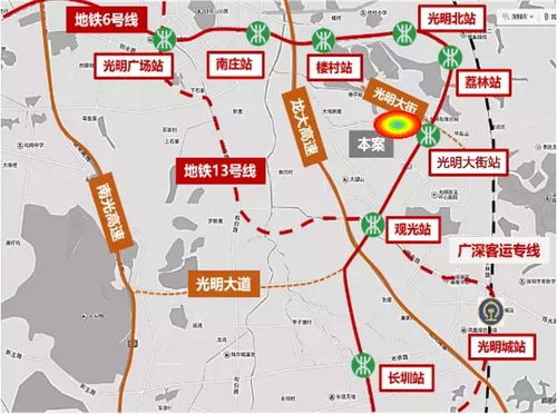 祁东到酃湖汽车站多少钱(祁东到酃湖汽车站的距离与费用解析) 祁东到酃湖汽车站多少钱(祁东到酃湖汽车站的距离与费用解析)