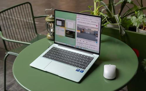 华为电脑硬盘小怎么办(华为电脑硬盘空间不足怎么办?解决策略与实用建议) 华为电脑硬盘小怎么办(华为电脑硬盘空间不足怎么办?解决策略与实用建议)
