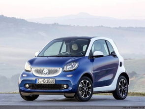 3万的微型汽车值多少钱(微型汽车价格分析,一辆价值三万的车究竟值多少钱? 3万的微型汽车值多少钱(微型汽车价格分析,一辆价值三万的车究竟值多少钱?