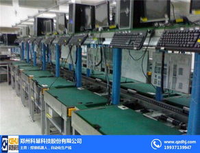 汽车生产线多少钱一米(汽车生产线价格分析,每米造价究竟多少? 汽车生产线多少钱一米(汽车生产线价格分析,每米造价究竟多少?