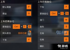 华为电脑被偷怎么办啊(华为电脑被偷的应对措施与后续行动指南) 华为电脑被偷怎么办啊(华为电脑被偷的应对措施与后续行动指南)