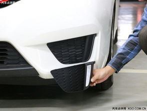 给汽车改装日行灯多少钱(汽车改装日行灯,价格与考虑因素详解) 给汽车改装日行灯多少钱(汽车改装日行灯,价格与考虑因素详解)