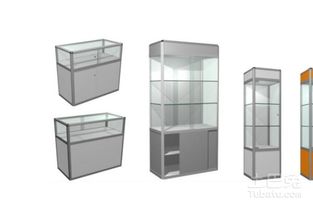 贵州汽车展示柜多少钱(贵州汽车展示柜价格解析) 贵州汽车展示柜多少钱(贵州汽车展示柜价格解析)
