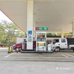廉江城东汽车站电话多少(探索廉江城东汽车站,电话号码与更多信息) 廉江城东汽车站电话多少(探索廉江城东汽车站,电话号码与更多信息)