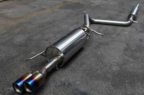 汽车排气管扩大器多少钱(汽车排气管扩大器价格解析,多少钱?如何选购? 汽车排气管扩大器多少钱(汽车排气管扩大器价格解析,多少钱?如何选购?