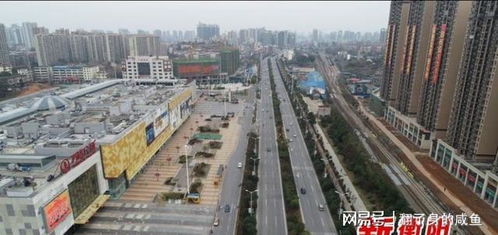 五一汽车站到澜沧多少钱(五一汽车站到澜沧的价格详解) 五一汽车站到澜沧多少钱(五一汽车站到澜沧的价格详解)